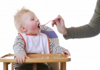 Kugelrunde+Kinder